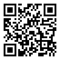 青岛美辰食品有限公司店铺码