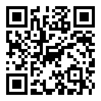 泰州泰之味食品有限公司店铺码