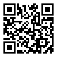 郑州龙生化工产品有限公司店铺码