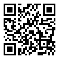 洛阳伊尹实业有限公司店铺码