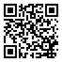 郑州容大食品有限公司店铺码