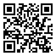 珠海嘉信康医药科技有限公司店铺码