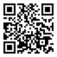 汕头市龙湖区金富高生物技术有限公司店铺码