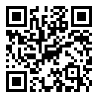 深圳盛海生物工程有限公司店铺码