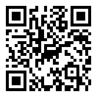 郑州四阳化工产品有限公司店铺码