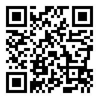 济南国辰泰富化工有限公司店铺码