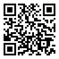 山东益昊生物科技有限公司店铺码