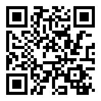 宁夏凯源生物技术有限公司店铺码