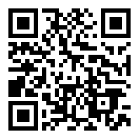 郑州万维生物科技有限公司店铺码