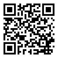 上海比莱化工科技有限公司店铺码