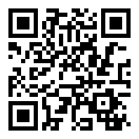 科海思（北京）科技有限公司店铺码