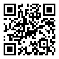 郑州瑞恒化工产品有限公司店铺码