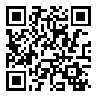 河南宝融生物科技有限公司店铺码