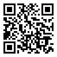 余姚市城区科旋滚塑容器厂店铺码