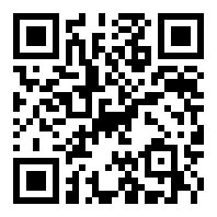 石家庄泽兴氨基酸有限公司店铺码