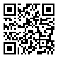 武汉嘉凯隆科技发展有限公司店铺码