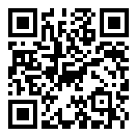 河南亿特化工产品有限公司店铺码