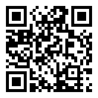 西安岩昊生物科技有限公司店铺码