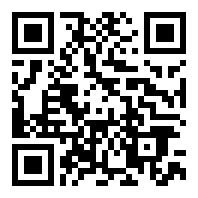 天津纯芳香料有限公司店铺码