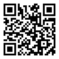 北京多思体商贸有限公司店铺码