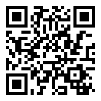 上海嘉汇食品添加剂有限公司店铺码