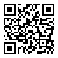 上海润励国际贸易有限公司店铺码