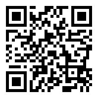 河北鑫滔新材料科技有限公司店铺码