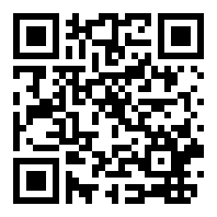 河南九邦生物科技有限公司店铺码