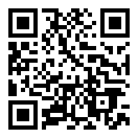 依安县白云淀粉有限公司店铺码