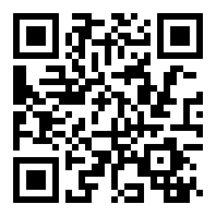 青岛百特奇生物工程有限公司店铺码