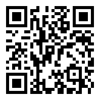 青岛和盈食品配料有限公司店铺码