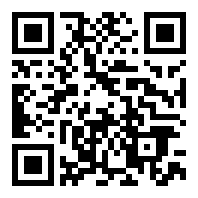 苏州昌威力化工科技有限公司店铺码