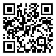 苏州滢科生物科技有限公司店铺码