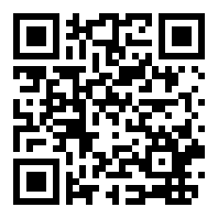 桂林普兰德生物科技有限公司店铺码