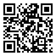 北京润合明生物科技有限公司店铺码