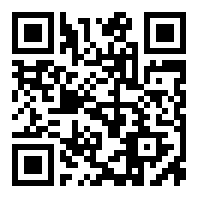 广州市昌乐贸易有限公司店铺码