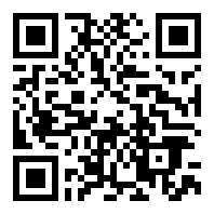 广州天韬贸易有限公司店铺码