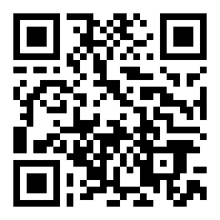 厦门乐祺食品科技有限公司店铺码