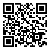 广州市顺廷进出口有限公司店铺码