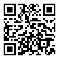 东莞市盛永莱香精香料有限公司店铺码