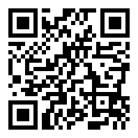 宝鸡市普兰特生物工程有限公司店铺码