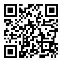 西安森卓生物科技有限公司店铺码