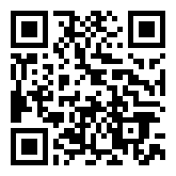 福州侨福食品有限公司店铺码