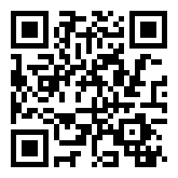 泉州绿添食品配料有限公司店铺码