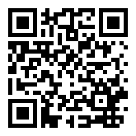 湖北健肽生物科技有限公司店铺码