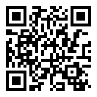 任丘市万方化工有限公司店铺码