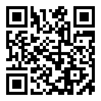 河南海之源食品添加剂有限公司店铺码