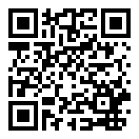 河南润诚化工产品有限公司店铺码