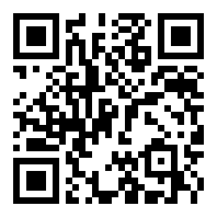 河南兴源化工产品有限公司店铺码