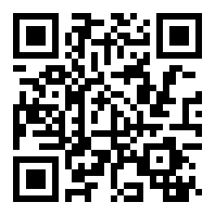 郑州景德化工产品有限公司店铺码